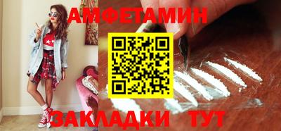 дурь Тара